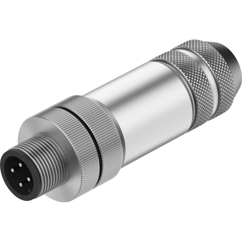 NECU-M-S-D12G4-C2-ET