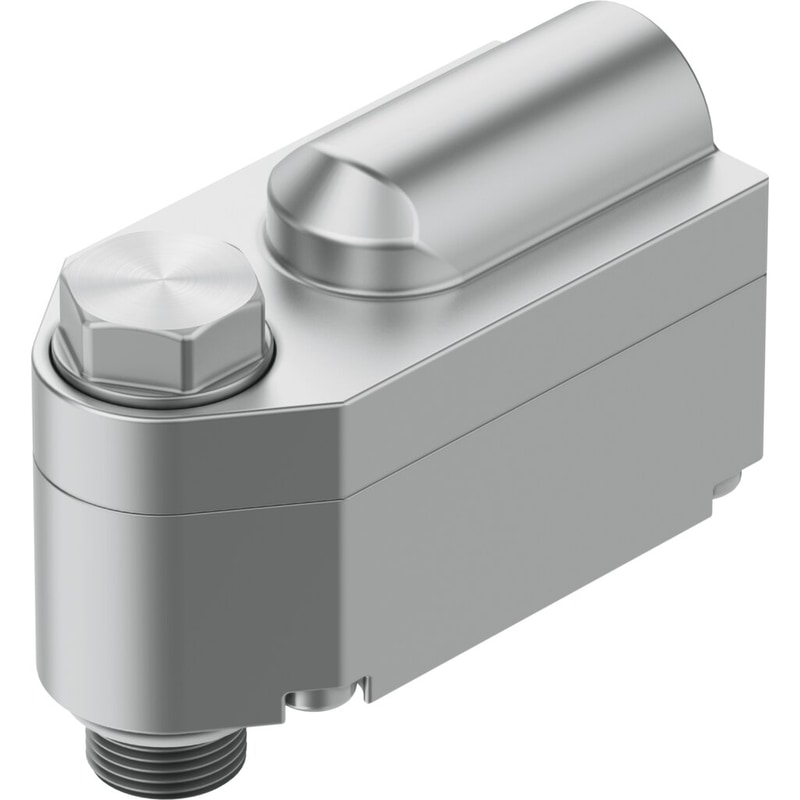 VBQF-D-G14-E - Image 2