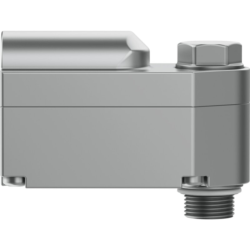 VBQF-D-G14-E - Image 3