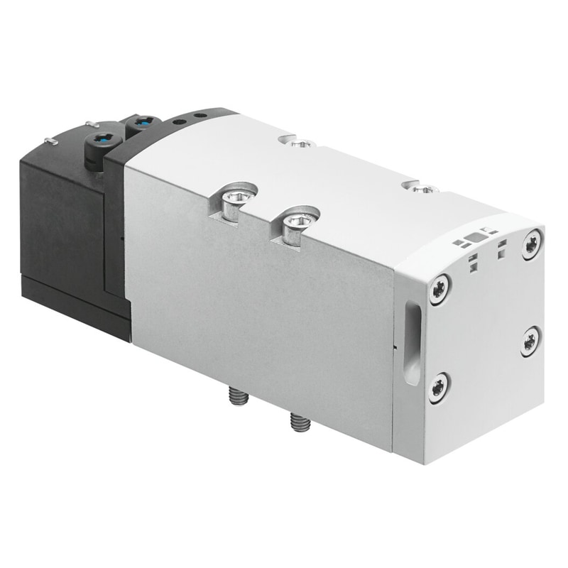 VSVA-B-T32C-AZD-D2-1T1L
