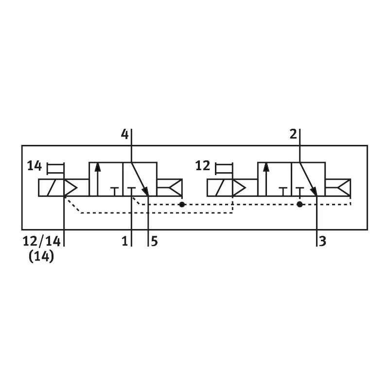 VSVA-B-T32C-AZD-D2-1T1L - Image 2
