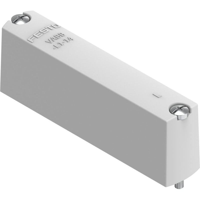 VABB-L1-14