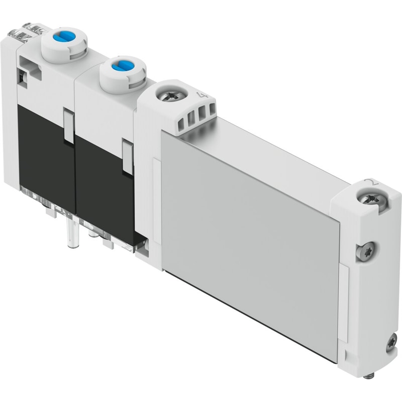 VUVG B10 T32C AZT F 1T1L Coast Pneumatics vuvg-b10-t32c-azt-f-1t1l-coast-pneumatics