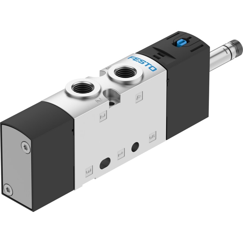VUVS-L20-M52-MD-G18-F7