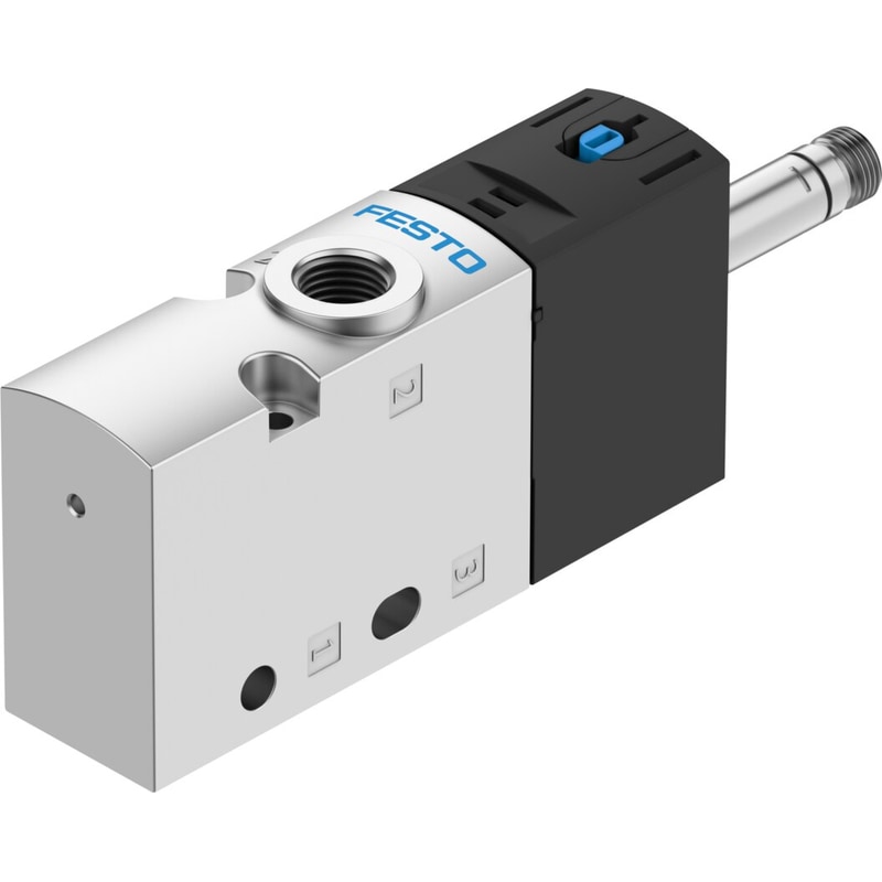 VUVS-L20-M32C-MD-G18-F7