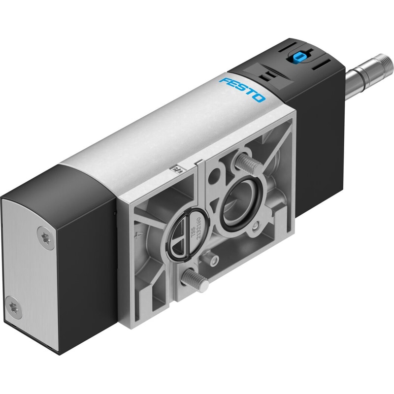 VSNC-FC-M52-MD-G14-F8