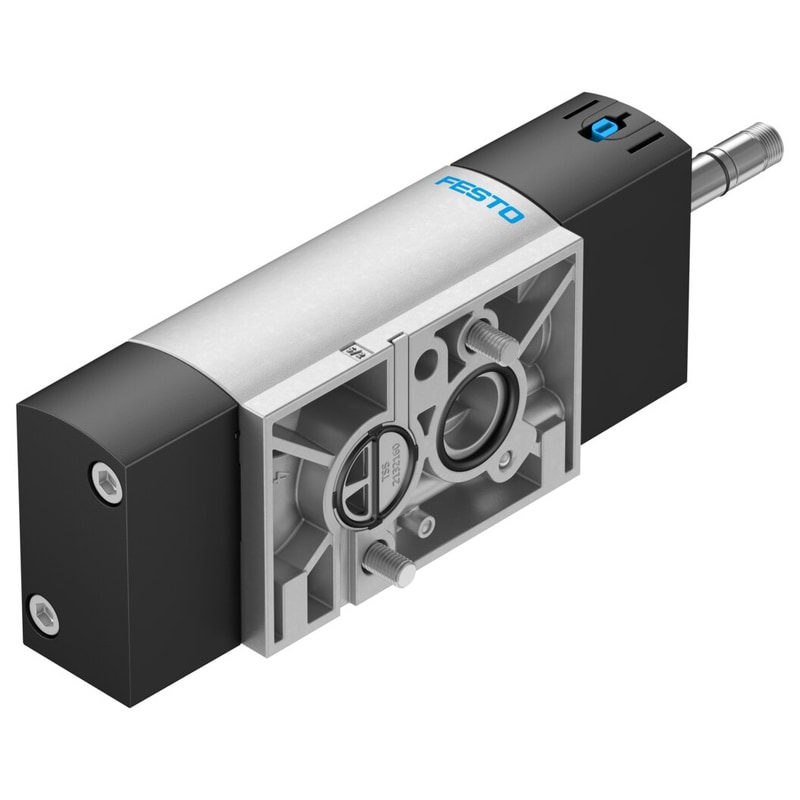 VSNC-FC-M52-MD-G14-FN
