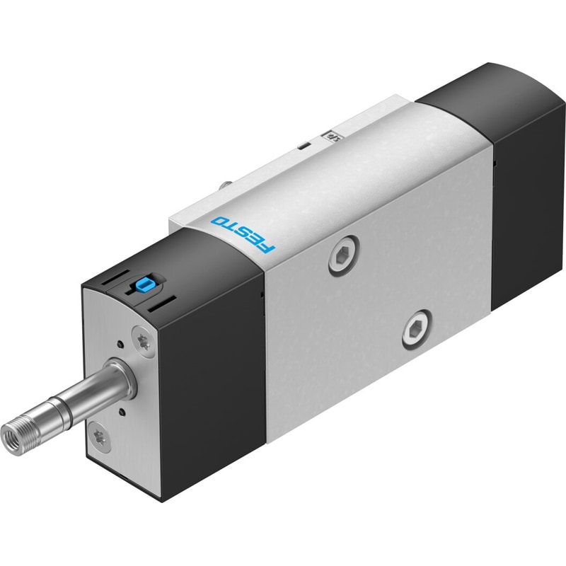 VSNC-FC-M52-MD-G14-FN - Image 2