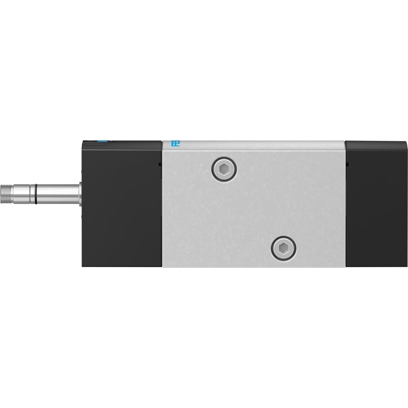 VSNC-FC-M52-MD-G14-FN - Image 3