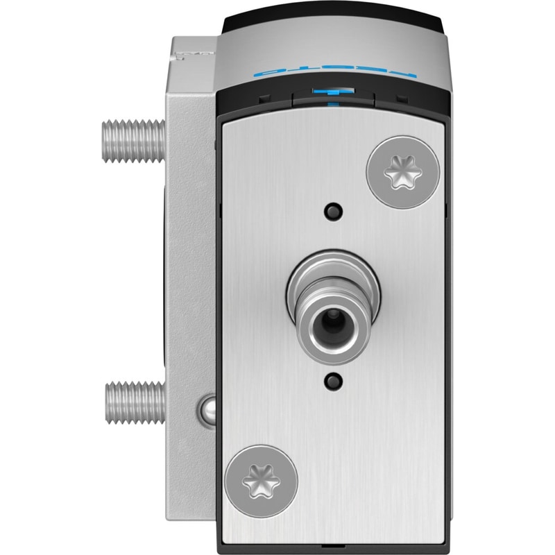 VSNC-FC-M52-MD-G14-FN - Image 4