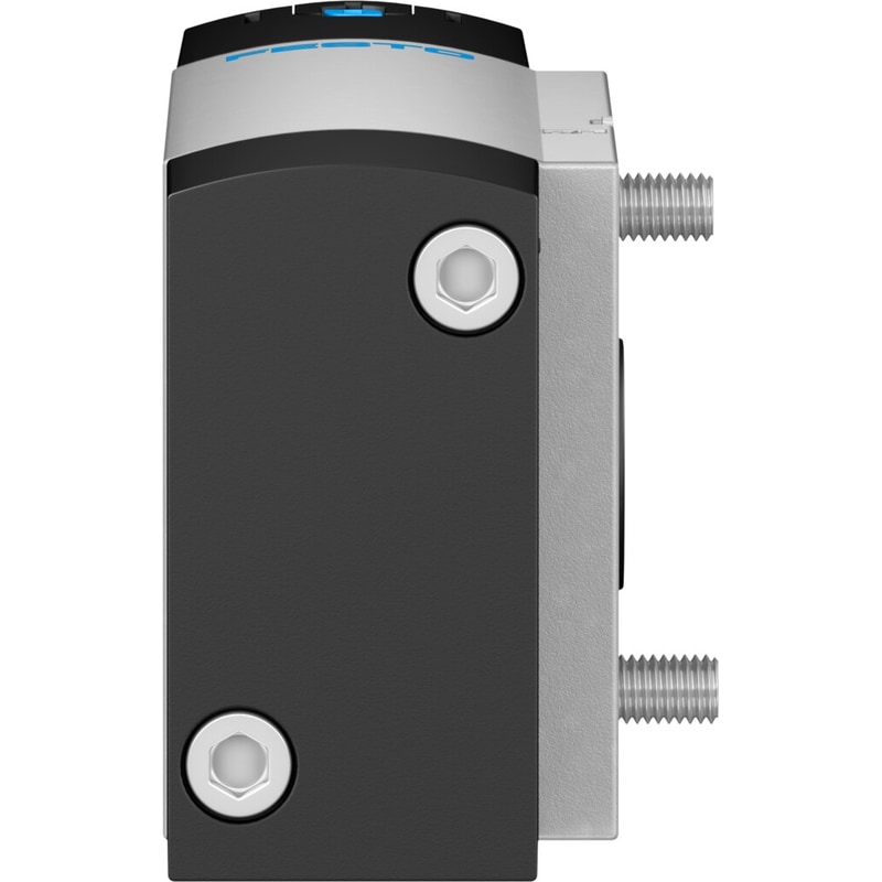 VSNC-FC-M52-MD-G14-FN - Image 5