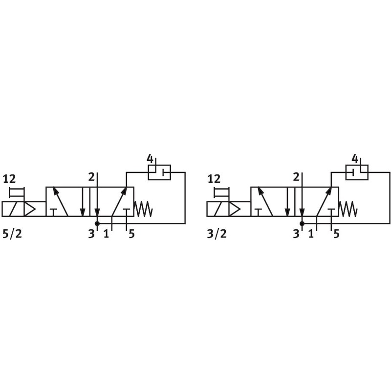 VSNC-FC-M52-MD-G14-FN - Image 6