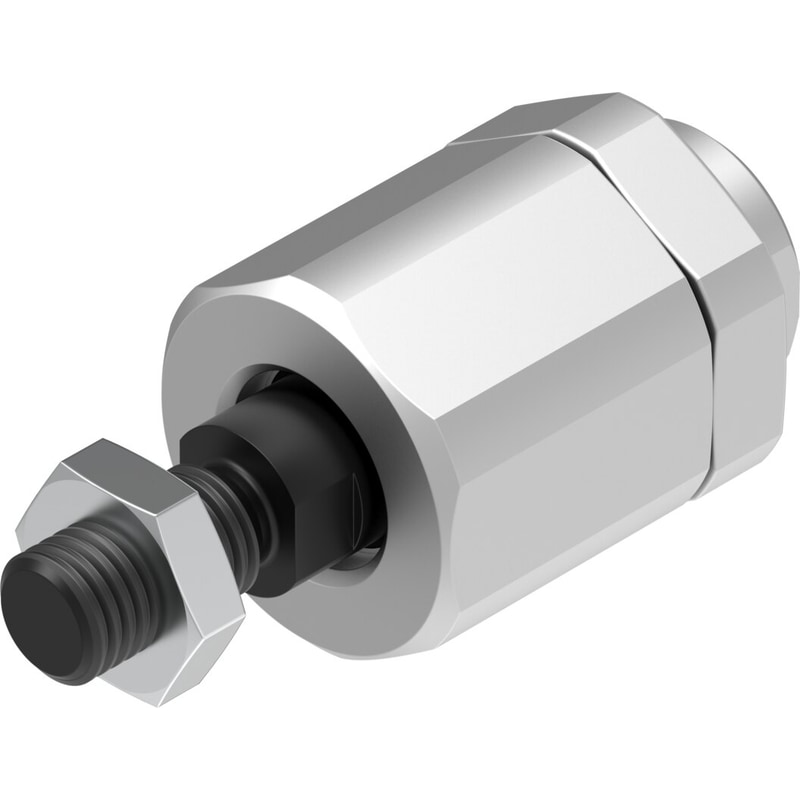 FK-M10X1,25