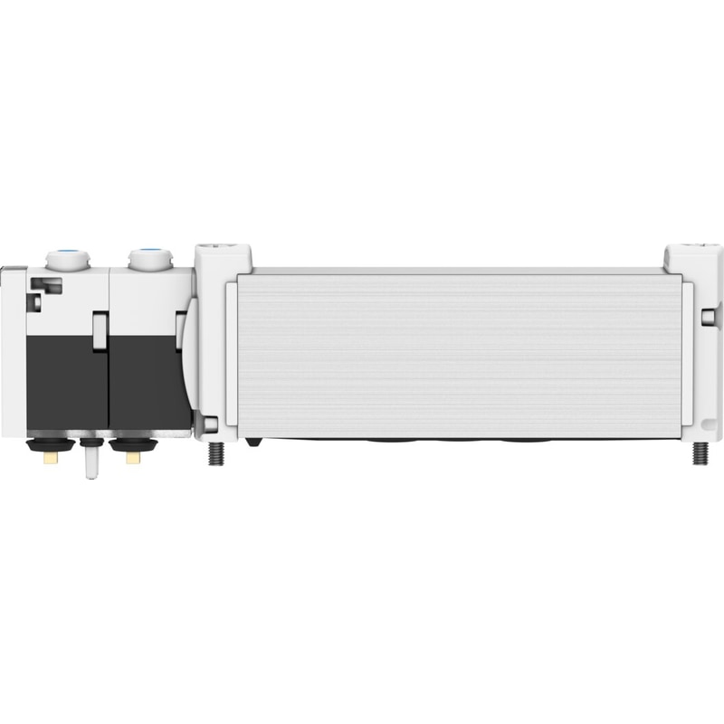 VUVG-B18-P53E-ZT-F-1T1L - Image 3