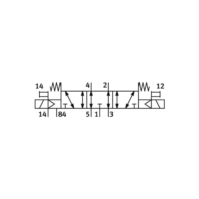 VUVG-B18-P53E-ZT-F-1T1L - Image 4