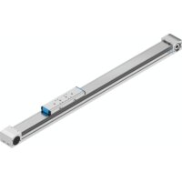 ELGA-TB-KF-80-800-0H