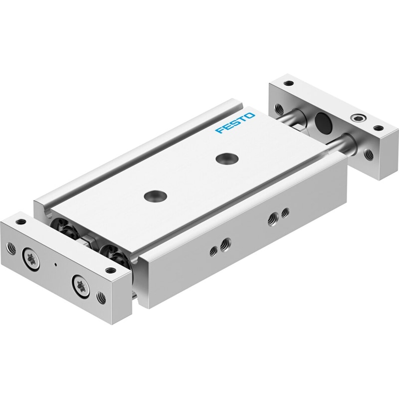 DGTZ-GF-16-10-J-T-P-A