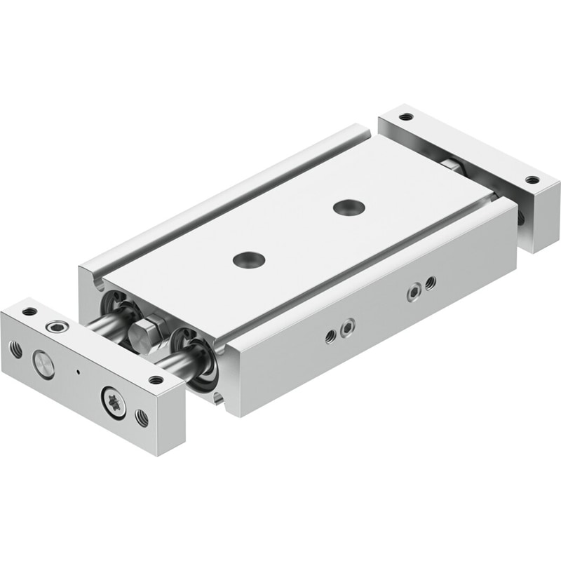 DGTZ-GF-16-10-J-T-P-A - Image 2