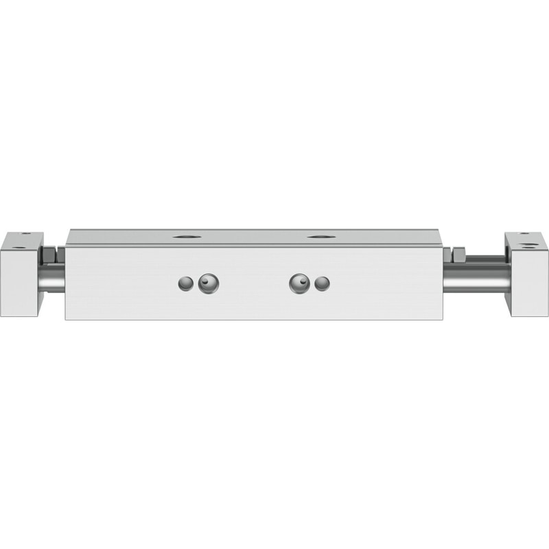 DGTZ-GF-16-10-J-T-P-A - Image 3