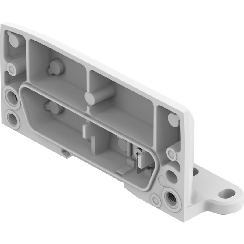 CPX-AP-A-EPR - Coast Pneumatics