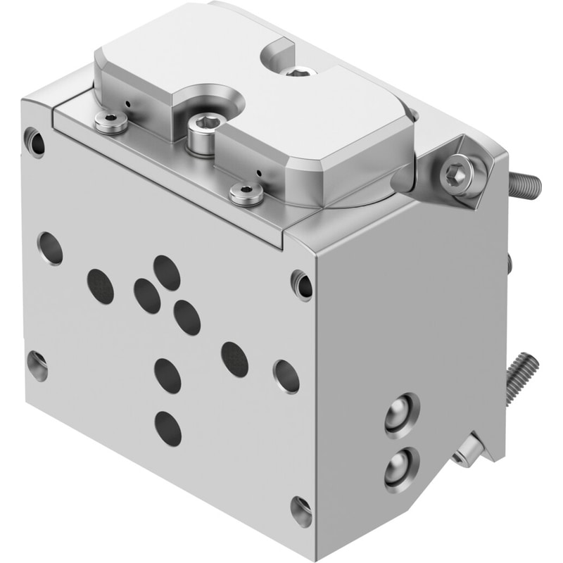VOGM-FD100-T33H-M-F90 - Image 2