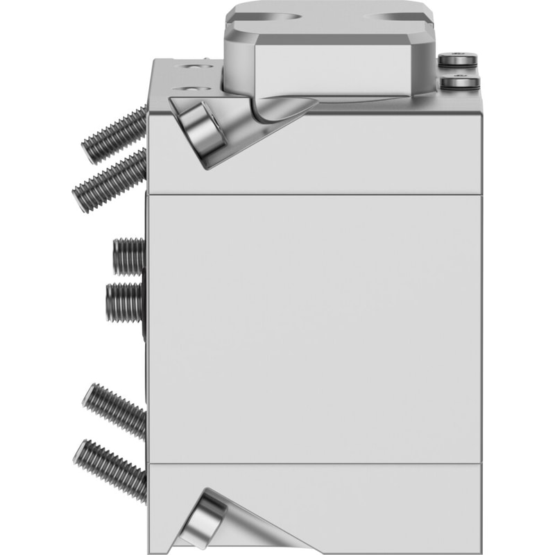VOGM-FD100-T33H-M-F90 - Image 3