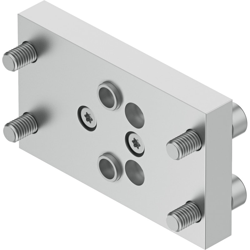 DHAA-G-G8-16-B20-16 - Image 2