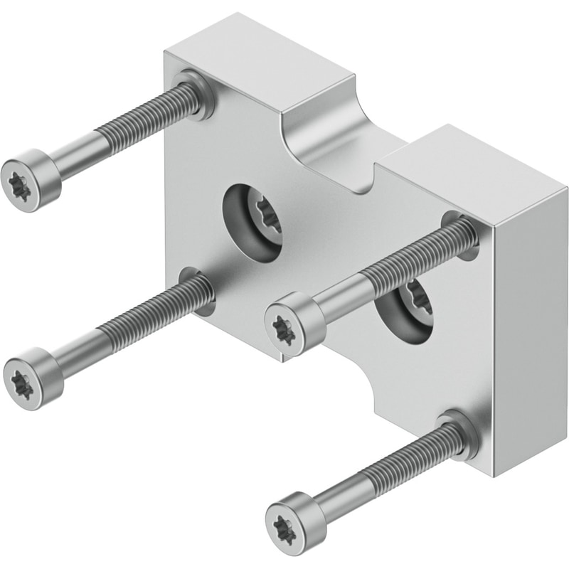 DHAA-G-G8-12-B8-20 - Image 2