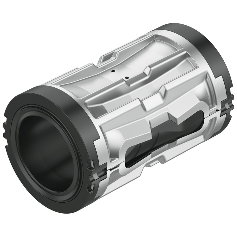 Accessories for pneumatic valves