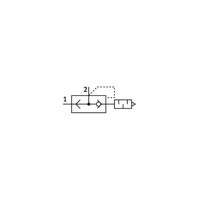 SEU-1/8-NPT - Image 2