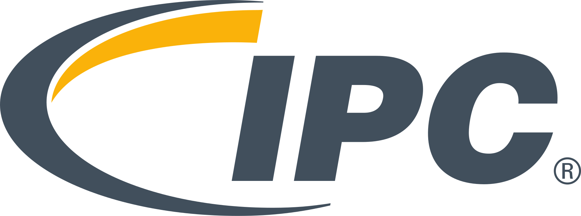 CoastPneumatics-IPC-CERTIFIED
