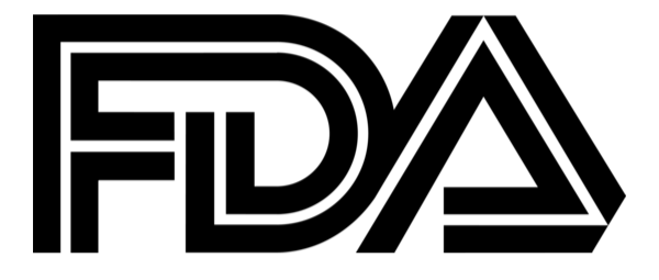 fda-logo-white-t-white